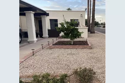 3016 W Boca Raton Road, Phoenix, AZ 85053 - Photo 1