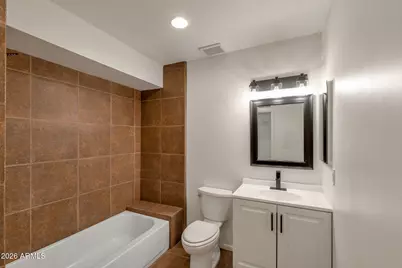 3016 W Boca Raton Road, Phoenix, AZ 85053 - Photo 8