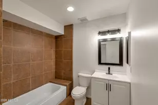 3016 W Boca Raton Rd, Phoenix, AZ 85053 - Photo 8