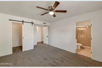 3016 W Boca Raton Road, Phoenix, AZ 85053 - Photo 10