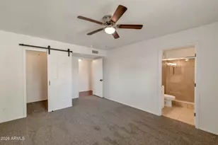 3016 W Boca Raton Rd, Phoenix, AZ 85053 - Photo 10