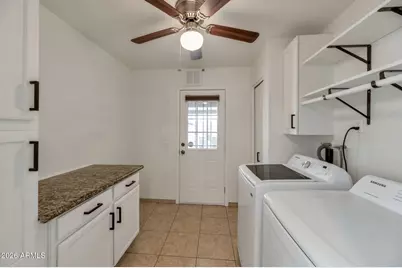 3016 W Boca Raton Road, Phoenix, AZ 85053 - Photo 6