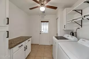 3016 W Boca Raton Rd, Phoenix, AZ 85053 - Photo 6