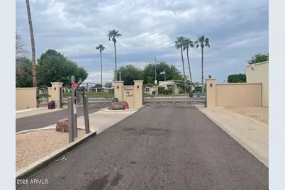 3016 W Boca Raton Road, Phoenix, AZ 85053 - Photo 16
