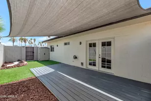 3016 W Boca Raton Rd, Phoenix, AZ 85053 - Photo 12
