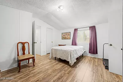 3055 W Corridos Drive, Eloy, AZ 85131 - Photo 14
