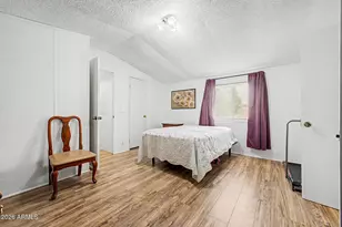 3055 W Corridos Dr, Eloy, AZ 85131 - Photo 14