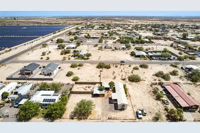3055 W Corridos Drive, Eloy, AZ 85131 - Photo 38