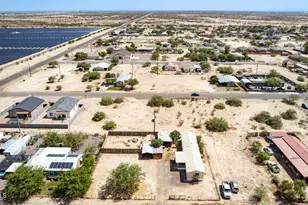 3055 W Corridos Dr, Eloy, AZ 85131 - Photo 38