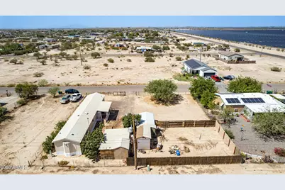 3055 W Corridos Drive, Eloy, AZ 85131 - Photo 32
