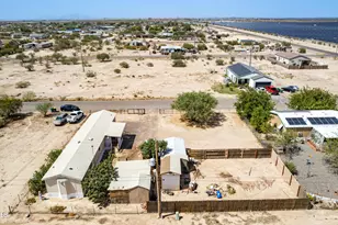 3055 W Corridos Dr, Eloy, AZ 85131 - Photo 32
