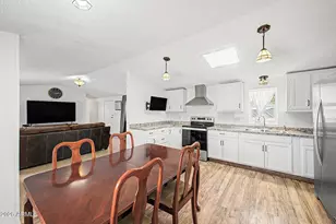 3055 W Corridos Dr, Eloy, AZ 85131 - Photo 10