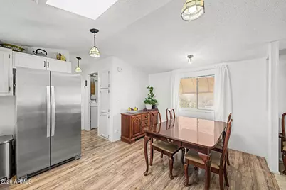 3055 W Corridos Drive, Eloy, AZ 85131 - Photo 12