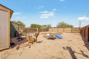 3055 W Corridos Dr, Eloy, AZ 85131 - Photo 24
