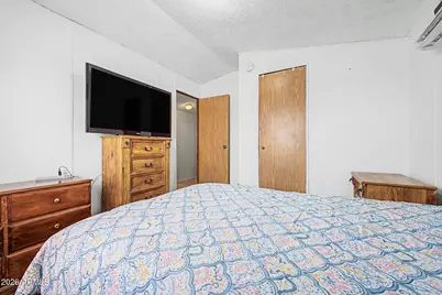 3055 W Corridos Drive, Eloy, AZ 85131 - Photo 20