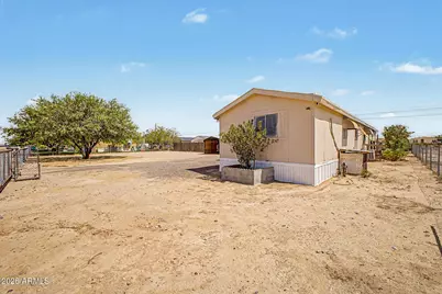 3055 W Corridos Drive, Eloy, AZ 85131 - Photo 26