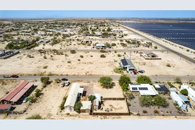 3055 W Corridos Drive, Eloy, AZ 85131 - Photo 34