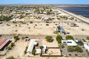 3055 W Corridos Dr, Eloy, AZ 85131 - Photo 34