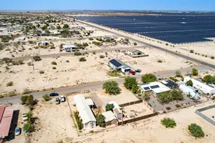 3055 W Corridos Dr, Eloy, AZ 85131 - Photo 36
