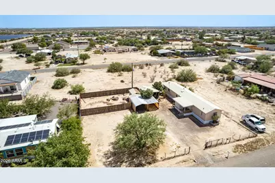 3055 W Corridos Drive, Eloy, AZ 85131 - Photo 28