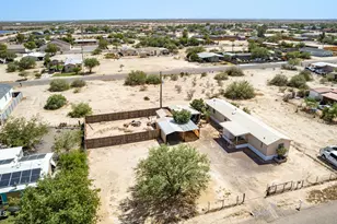 3055 W Corridos Dr, Eloy, AZ 85131 - Photo 28