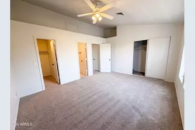 1601 N Saba Street #273, Chandler, AZ 85225 - Photo 4