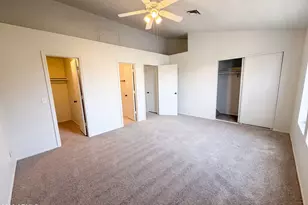 1601 N Saba St, Chandler, AZ 85225 - Photo 4