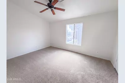 1601 N Saba Street #273, Chandler, AZ 85225 - Photo 10