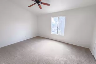 1601 N Saba St, Chandler, AZ 85225 - Photo 10