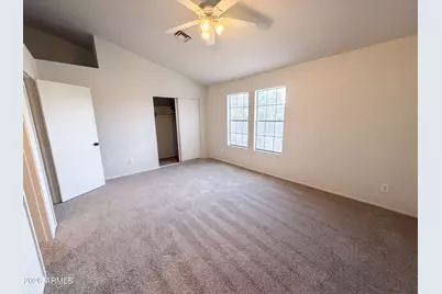 1601 N Saba Street #273, Chandler, AZ 85225 - Photo 12