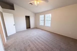 1601 N Saba St, Chandler, AZ 85225 - Photo 12