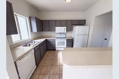 1601 N Saba Street #273, Chandler, AZ 85225 - Photo 8