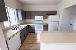 1601 N Saba St, Chandler, AZ 85225 - Photo 8