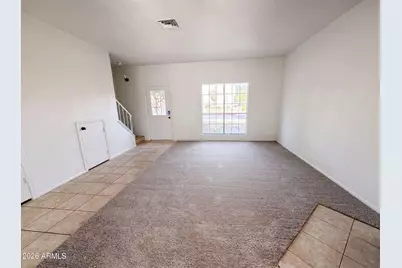 1601 N Saba Street #273, Chandler, AZ 85225 - Photo 6