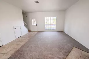 1601 N Saba St, Chandler, AZ 85225 - Photo 6