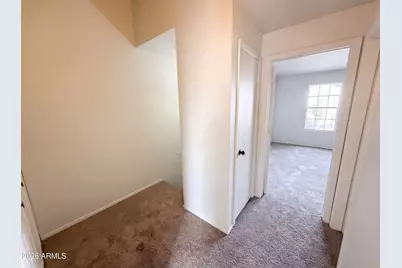 1601 N Saba Street #273, Chandler, AZ 85225 - Photo 14