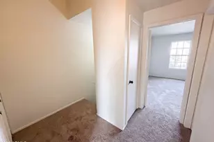 1601 N Saba St, Chandler, AZ 85225 - Photo 14