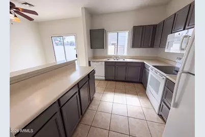 1601 N Saba Street #273, Chandler, AZ 85225 - Photo 2