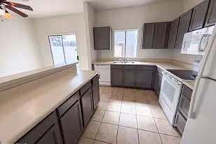 1601 N Saba St, Chandler, AZ 85225 - Photo 2