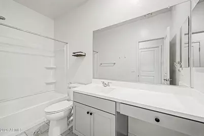 12332 W Belmont Avenue, Glendale, AZ 85307 - Photo 16