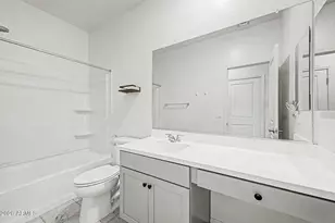 12332 W Belmont Ave., Glendale, AZ 85307 - Photo 16