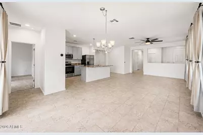 12332 W Belmont Avenue, Glendale, AZ 85307 - Photo 4