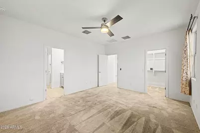 12332 W Belmont Avenue, Glendale, AZ 85307 - Photo 8