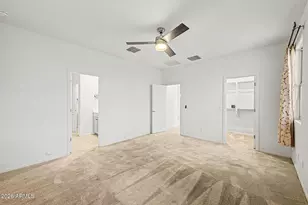12332 W Belmont Ave., Glendale, AZ 85307 - Photo 8