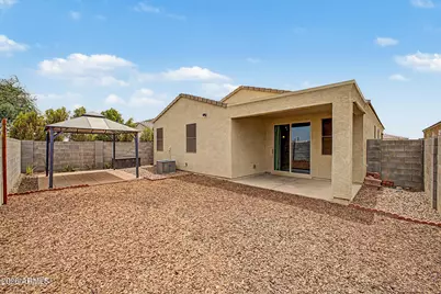 12332 W Belmont Avenue, Glendale, AZ 85307 - Photo 18