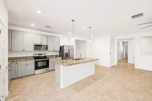 12332 W Belmont Ave., Glendale, AZ 85307 - Photo 6