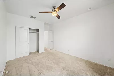 12332 W Belmont Avenue, Glendale, AZ 85307 - Photo 12
