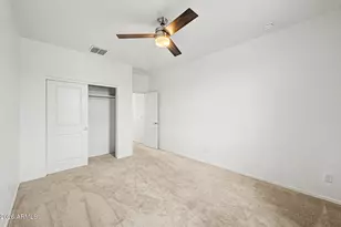 12332 W Belmont Ave., Glendale, AZ 85307 - Photo 12
