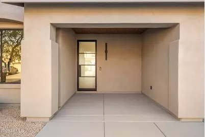 16632 N 105th Way, Scottsdale, AZ 85255 - Photo 4