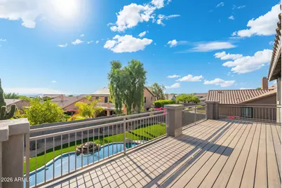16632 N 105th Way, Scottsdale, AZ 85255 - Photo 18